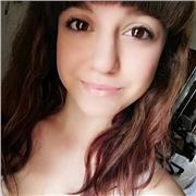 Attestato di terza superiore indirizzo preparazione pasti, diploma duale di quarta superiore superati a pieni voti